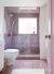 Pink Girl Bathroom Designs