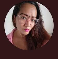 Entre Líneas no oficial added a...