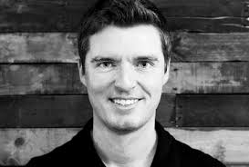 CNY Regional Economic Development Council Report