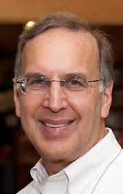 CLI National Mentor Team