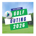14th Annual DCI Golf Outing — Best Equipment Co., Inc.