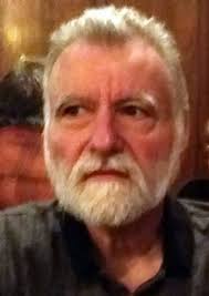 John P Carney Obituary February 17, 2017