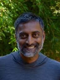 New Food Forests Course