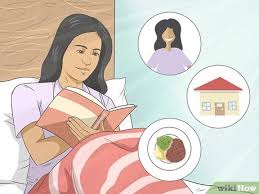 The belief is based on the ideas that people and their thoughts are made from pure energy and that a process of like energy attracting like energy exists through which a person can improve their health. 3 Ways To Use The Law Of Attraction Wikihow