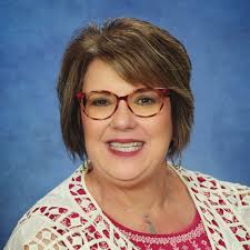 November 2, 2022 Visalia Convention Center