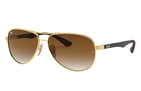 Ray Ban Rb8313 Noir Fibre De Carbon Gris Verres Polarises 0rb8313002 K761 Ray Ban France Ray Ban Sunglasses Ray Bans Sunglasses