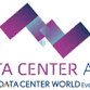 Data Center Asia Jakarta