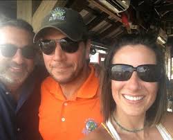 Gator-Strong Services — The Coastal Insider