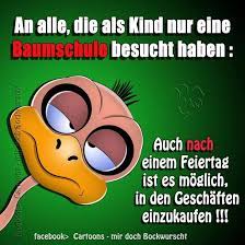 Besten bilder, videos und sprüche und es kommen täglich neue lustige facebook bilder auf debeste.de. Dreamies De Echt Lustig Bilder Lustige Spruche Lustige Spruche Bilder