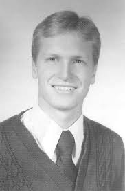 Larry Richman's Missionary Companions