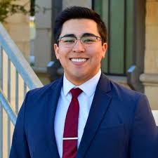 Just wanting to know of anyone else is experiencing cloudy water from the  tap. I live off Bluebonnet dr. I googled it and says it's due to pipe work  or air in