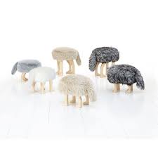 animal stools スツール 子供用家具 家具