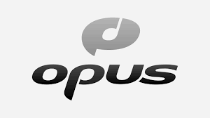 Advanced codecs for windows 14.8.1. Opus Penantang Baru Mp3 Aac Mobgenic