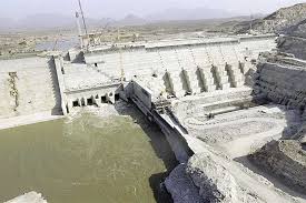 قصة آخر ملوك إيطاليا الذي نُفي إلى مصر ودُفن بها 70 عامًا Ø®Ø¨ÙŠØ± Ù…ÙŠØ§Ù‡ Ø§Ù„Ù…Ù„Ø¡ Ø§Ù„Ø«Ø§Ù†ÙŠ Ù„Ø³Ø¯ Ø§Ù„Ù†Ù‡Ø¶Ø© ÙŠØ¨Ø¯Ø£ Ø§Ù„ÙŠÙˆÙ… ÙˆØªØ®Ø²ÙŠÙ† Ù…Ù„ÙŠØ§Ø± Ù…ØªØ± Ù…ÙƒØ¹Ø¨ Ø¨Ù†Ù‡Ø§ÙŠØ© Ø§Ù„Ø£Ø³Ø¨ÙˆØ¹ Ø§Ù„Ù…ØµØ±ÙŠ Ø§Ù„ÙŠÙˆÙ…