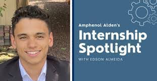 Aaron Master's Instagram, Twitter & Facebook