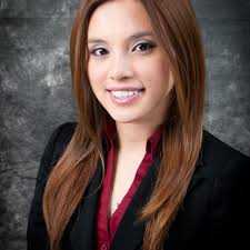 TOP 10 BEST Optometrists near Bethany Beach, DE 19930