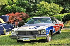Image result for Indigo 1975 Buick