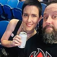 A Lord for Miss Lily (A Wallflower's Wish #2) by Maggie Dallen