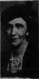 CANADIAN TROOPS FACE STIFF RED RESISTANCE