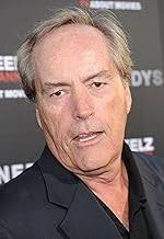 Hatfields & McCoys (TV Mini Series 2012)