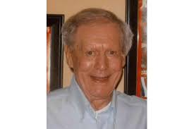 John Keller Obituary (1922