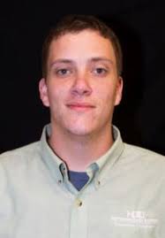 During the year, HDL has watched proudly as five of our EITs and one LSIT  earned their professional registrations. Very special KUDOS to Avery Larsen,  Nicole Yount, Matt Coburn, David Darrington, and