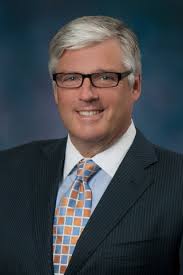 Building industry trade group installs new leadership