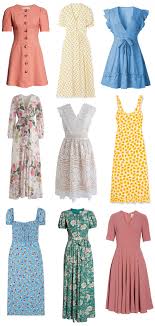 Ideas For Church Brunch Or Family Gatherings This Spring Sunday Dress Easter Sunday Dress Sunday Dress Church