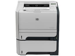 Find deals on products in office supplies on amazon. Hp Laserjet P2055x Printer Software And Driver Downloads Hp Customer Support