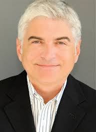 Class of '93 Theatre cluster, Steven Richard