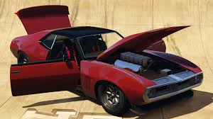 Jdm cars gta 5 mods. All Gta 5 Classic Cars