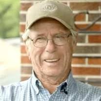 Dewey Thomas Hardy Jr. Obituary (2024)