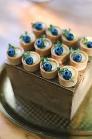 Electric Spa Hair Thermal Treatment Beauty Steamer Mini Deserty Sladkie Recepty Desertnye Stoly