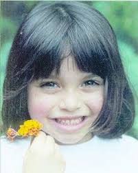 Casey Rivera Obituary (2014)