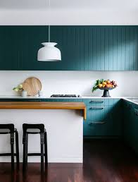 Check spelling or type a new query. 25 Inspiring Coastal Kitchen Decor Ideas Shelterness