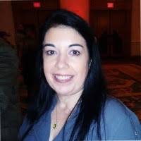 Ellen Marallo Email & Phone Number