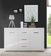 Badezimmer kommode ikea hochglanz ankleidezimmer traumhaus dekoration 7dggkqm9go. Ikea Metod Ringhult Hochglanz Grau Tur Front 20 X 80 Kuchenfront 702 374 57 Neu