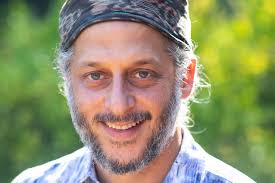 Wilderness Torah Team