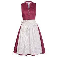 Hi Leute Hier Eines Unserer Neuen Dirndl Und Topmodellen In 2018 Das Schone Weinrot Passt In Den Fruhling Und Lasst Die Blasse Modestil Dirndl Dirndl Damen