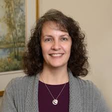 Mandy Ayers, CPA, MBA