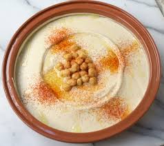 Maybe you would like to learn more about one of these? Hummus Chick Peas Hummus Taste Of Beirut