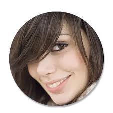 Bertha pagan (bertha3436)