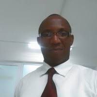 Emmanuel Diala Email & Phone Number