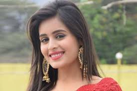 Yeh Rishtey Hain Pyaar Ke Spin Off Yeh Rishta Kya Khelata Hai Yrhpk Yrkkh Beauty Girl Beautiful Indian Actress Beauty