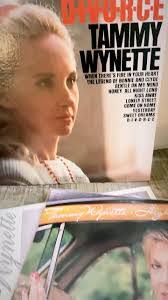 Michelle Goble's Instagram, Twitter & Facebook