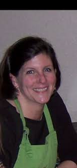 Neva Topolski Obituary (1962