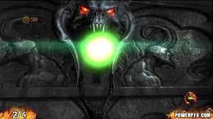 Apr 21, 2011 · here is a video of how to unlock cyber sub zero. Mortal Kombat 2011 Secrets And Unlockables Mortal Kombat Wiki Fandom