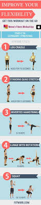 It's not an alternative of trained gym instructor rather than. 170 Fitness Apps Ideas Fitness Workout Apps Get Fit