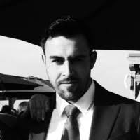 1300+ "Albiol" profiles