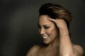 INTERVIEW: KATE CEBERANO AM talks about her symphony shows, Jesus Christ  Superstar and more